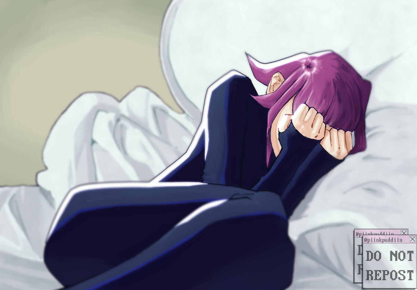 &quot;...feel better.&quot;